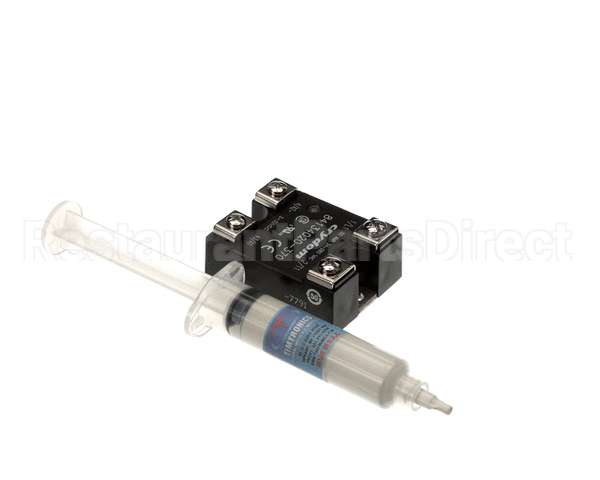 65-059S Prince Castle Kit,Relay Domestic