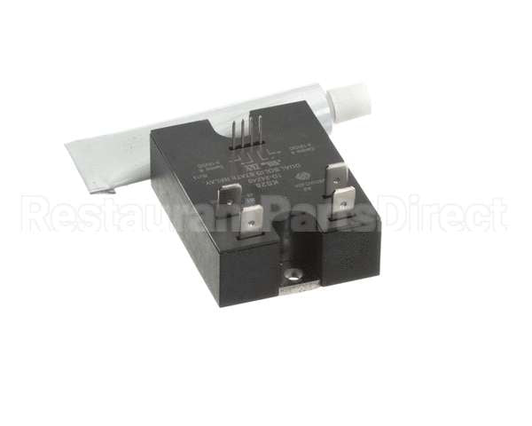 65-061S Prince Castle Pchkit,Relay International