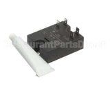 65-061S Prince Castle Pchkit,Relay International