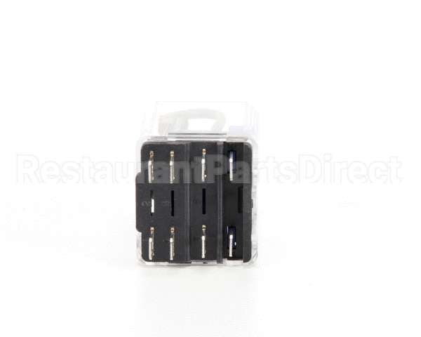65-062-08S Prince Castle Kit,Heater Selecting Relay 24V