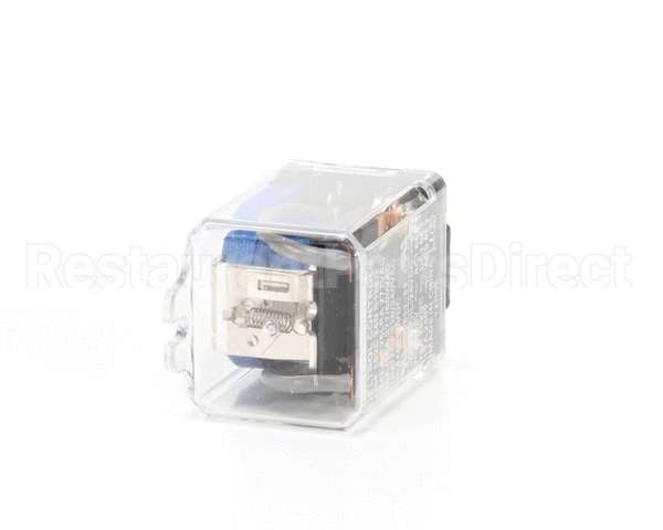 65-062-08S Prince Castle Kit,Heater Selecting Relay 24V