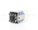 65-062-08S Prince Castle Kit,Heater Selecting Relay 24V
