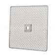 65-064 Compatible Falcon Filter Screen Ss