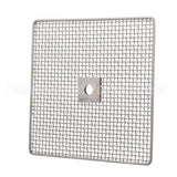 65-064 Falcon Fabricators Filter Screen Ss