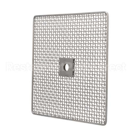 65-064 Falcon Fabricators Filter Screen Ss