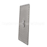 65-064 Falcon Fabricators Filter Screen Ss