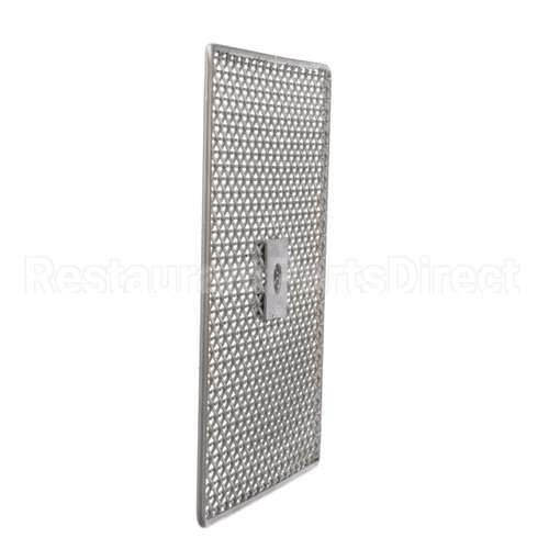 65-064 Falcon Fabricators Filter Screen Ss