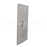 65-064 Falcon Fabricators Filter Screen Ss