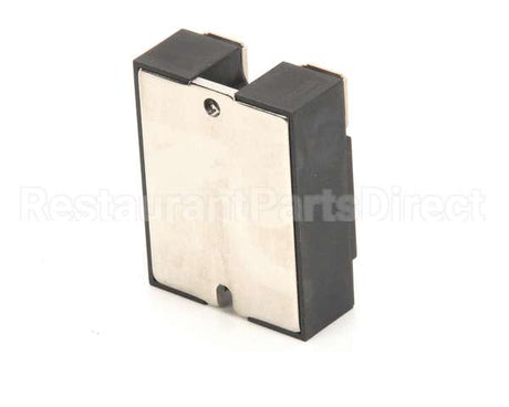 65-064S Prince Castle Kit,Power Relay