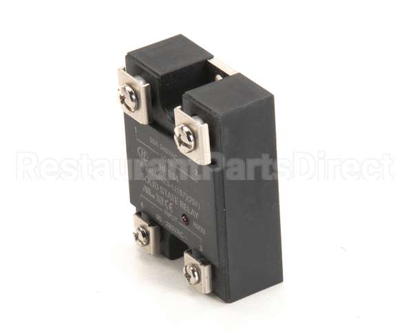 65-064S Prince Castle Kit,Power Relay