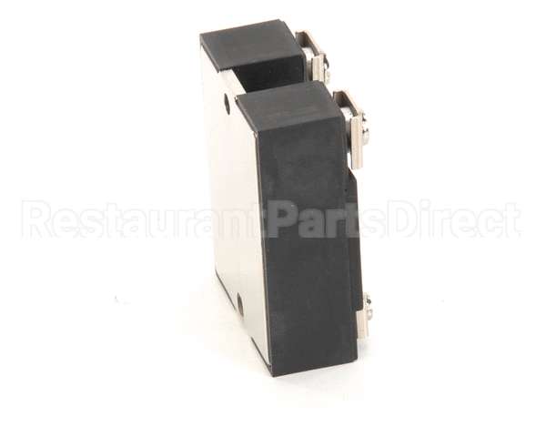65-064S Prince Castle Kit,Power Relay
