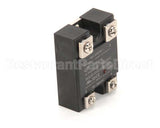 65-064S Prince Castle Kit,Power Relay