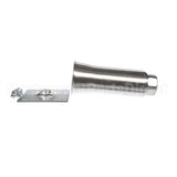 65-12886 Federal Industries Leg 6Tall 2Od Tapered S.s. 3/4