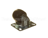 65-15185 Federal Industries Caster, 2 1/2 Dia.