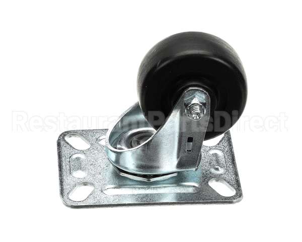 65-17352 Federal Industries Caster 212Dia