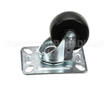 65-17352 Federal Industries Caster 212Dia