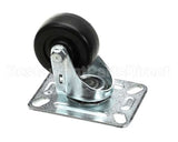 65-17352 Federal Industries Caster 212Dia