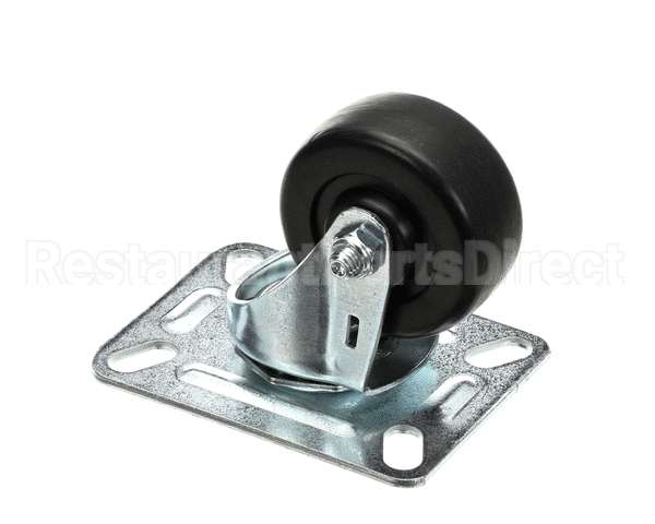 65-17352 Federal Industries Caster 212Dia