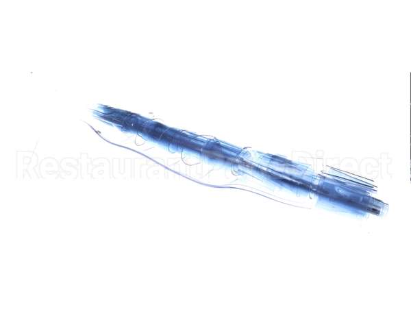 65-19019 Federal Industries Strip Curtain Rssm378 33.75W X