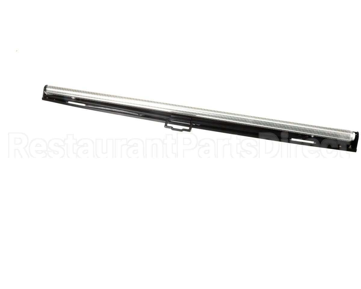 65-19299 Federal Industries Night Curtain - 30.5 X 56