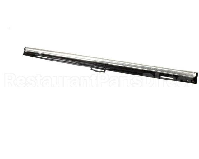 65-19299 Federal Industries Night Curtain - 30.5 X 56