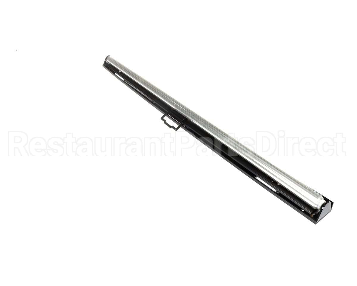 65-19299 Federal Industries Night Curtain - 30.5 X 56