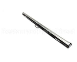 65-19299 Federal Industries Night Curtain - 30.5 X 56