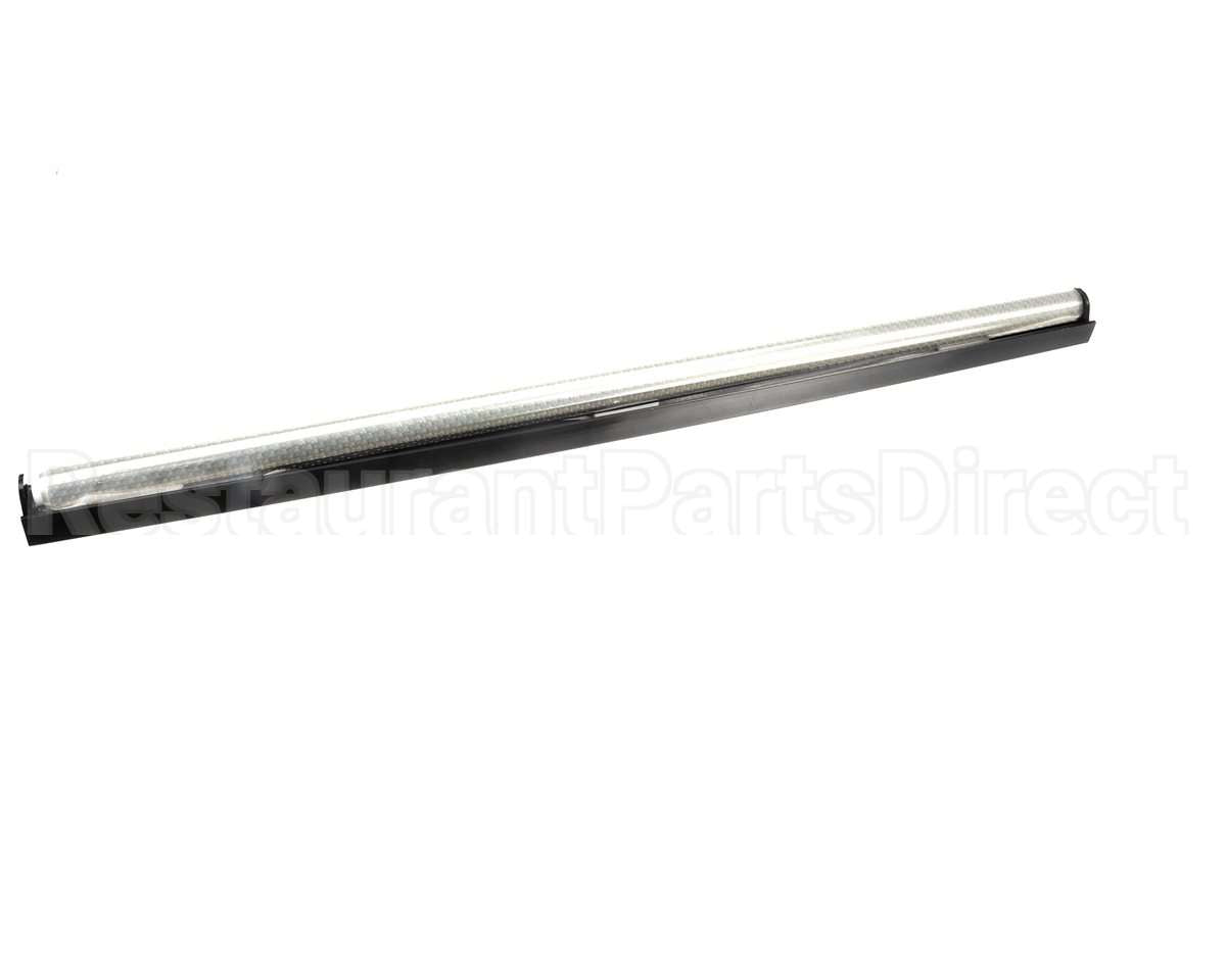 65-19299 Federal Industries Night Curtain - 30.5 X 56