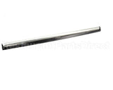 65-19299 Federal Industries Night Curtain - 30.5 X 56