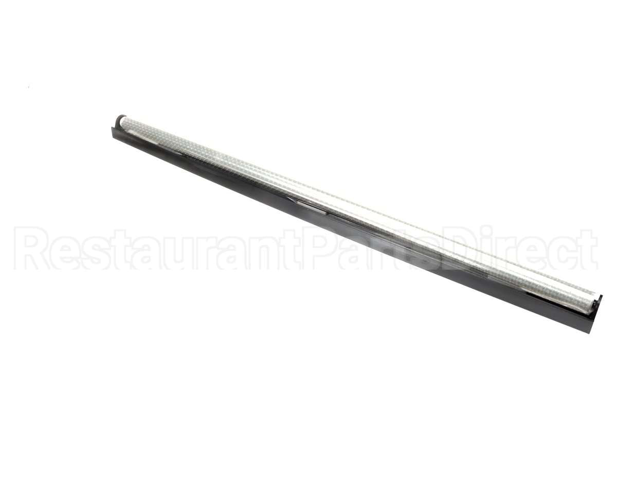 65-19299 Federal Industries Night Curtain - 30.5 X 56