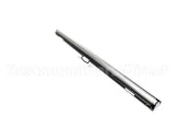 65-19300 Federal Industries Night Curtain - 33.0 X 56.0