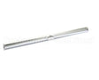 65-19458 Federal Industries Night Curtain - 27.0 X 72.0