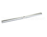 65-19458 Federal Industries Night Curtain - 27.0 X 72.0