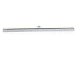 65-19458 Federal Industries Night Curtain - 27.0 X 72.0