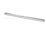 65-19458 Federal Industries Night Curtain - 27.0 X 72.0