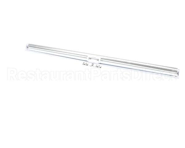 65-19459 Federal Industries Night Curtain - 32.3 X 56.0