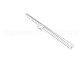 65-19459 Federal Industries Night Curtain - 32.3 X 56.0