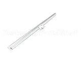 65-19459 Federal Industries Night Curtain - 32.3 X 56.0