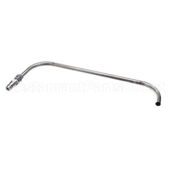 65-406 Compatible Falcon Swing Spout Assembly