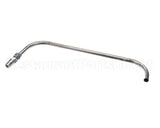 65-406 Falcon Fabricators Swing Spout Assembly