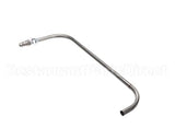 65-406 Falcon Fabricators Swing Spout Assembly
