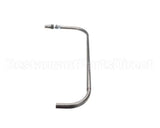 65-406 Falcon Fabricators Swing Spout Assembly