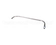 65-407 Falcon Fabricators Swing Spout Asy