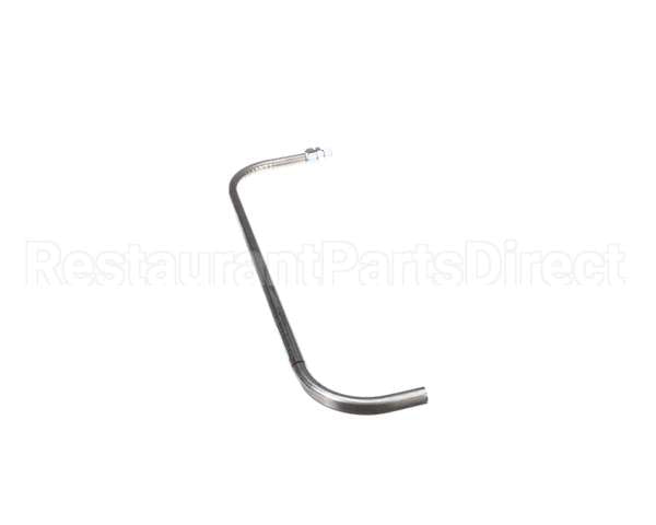 65-407 Falcon Fabricators Swing Spout Asy