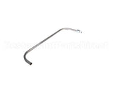 65-407 Falcon Fabricators Swing Spout Asy