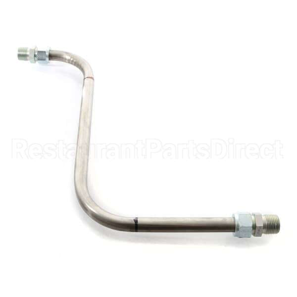 65-413 Falcon Fabricators Supply Line