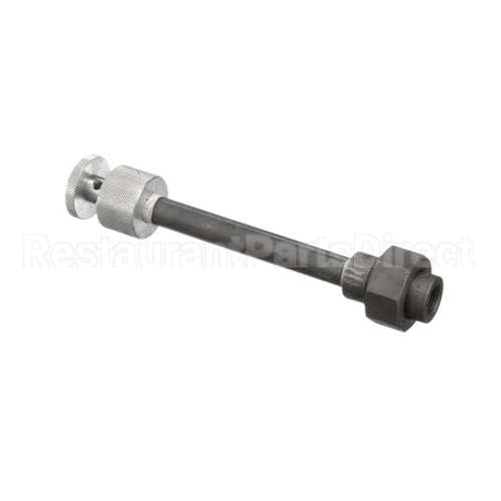 65-423 Falcon Fabricators Hodges Stand Pipe Assembly