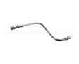 65-427 Falcon Fabricators Supply Line Assembly/Complete