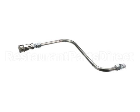 65-427 Falcon Fabricators Supply Line Assembly/Complete