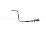 65-427 Falcon Fabricators Supply Line Assembly/Complete